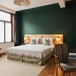 Hotel Malleberg