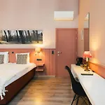 Hotel Malleberg