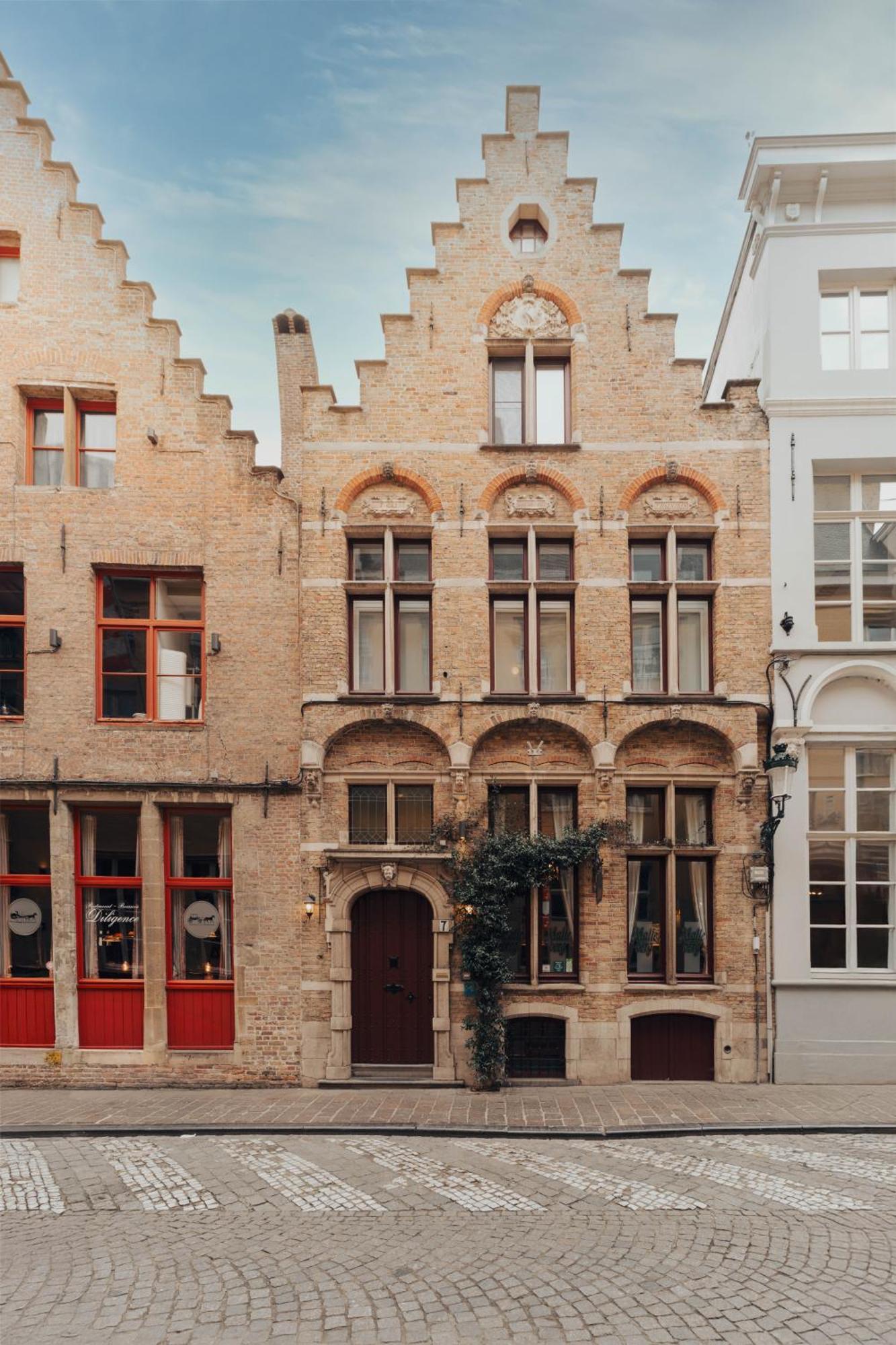 Hotel Malleberg